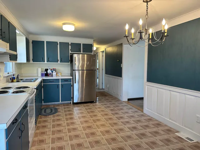 $295,000 | 70 Overlook Drive, Londonderry, VT 05148