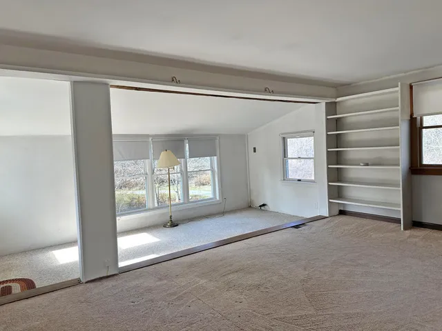 $295,000 | 70 Overlook Drive, Londonderry, VT 05148