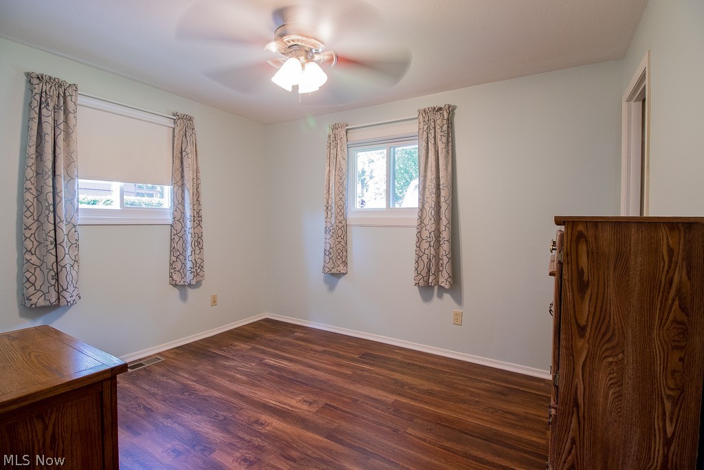 6146 Campbell Road Mentor, OH 44060 - Photo 18 of 31