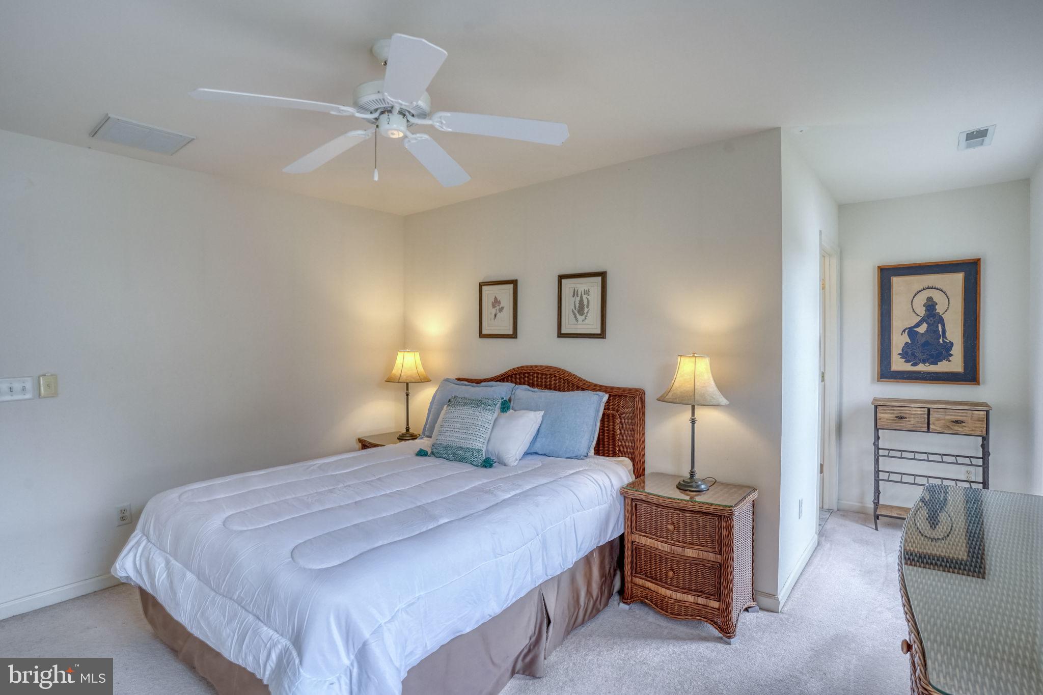 36 Kenmare Way Rehoboth Beach, DE 19971 - Photo 35 of 62
