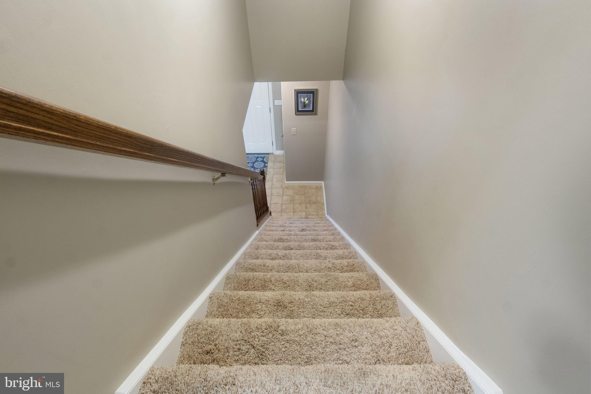 206 Chambers Ridge, Unit 206 York, PA 17402 - Photo 16 of 37 Stairs