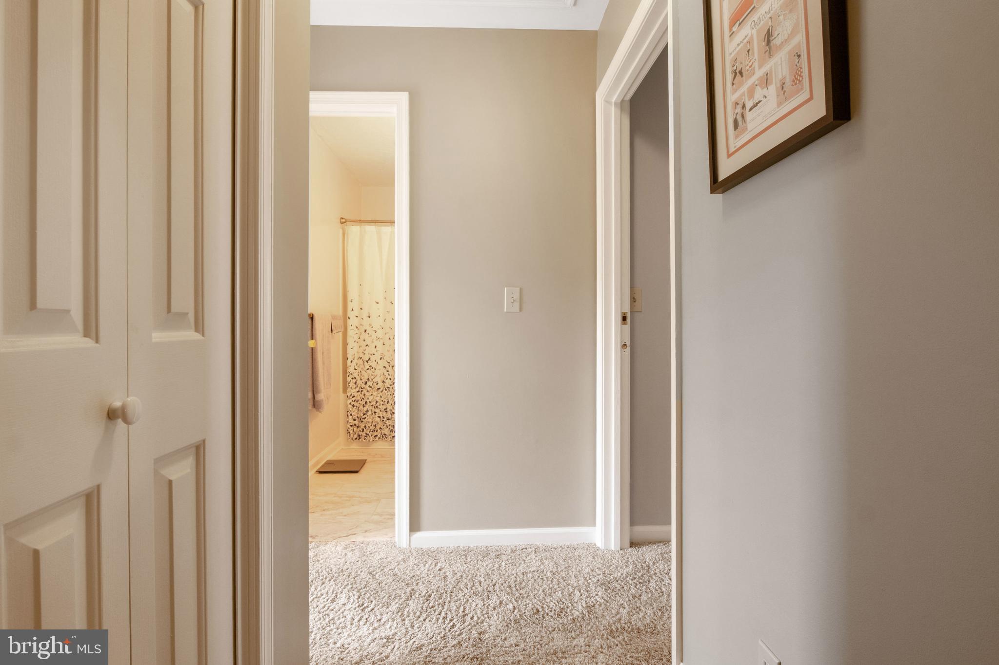 206 Chambers Ridge, Unit 206 York, PA 17402 - Photo 17 of 37 Landing
