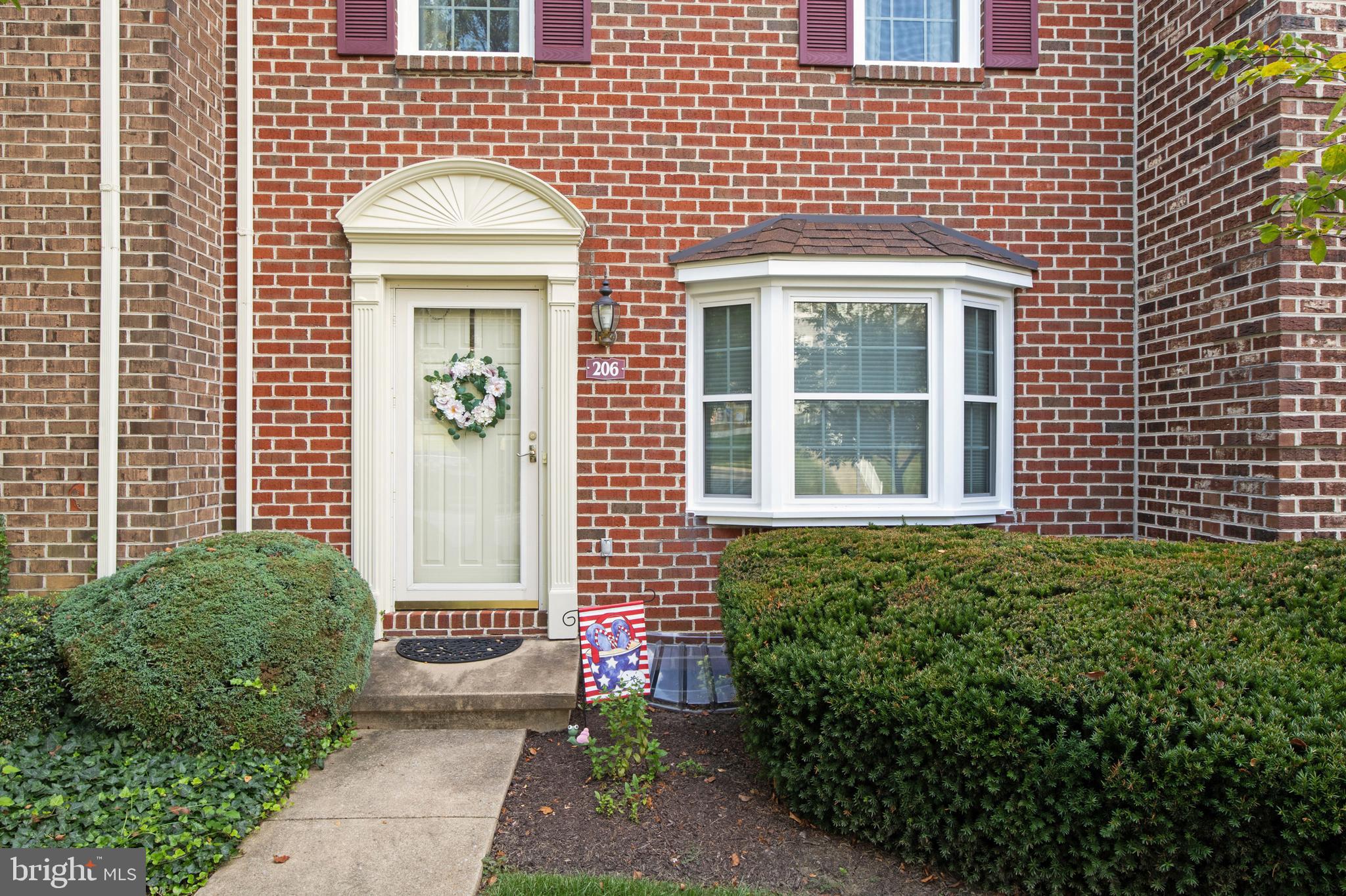 206 Chambers Ridge, Unit 206 York, PA 17402 - Photo 3 of 37 Gallery Image 3
