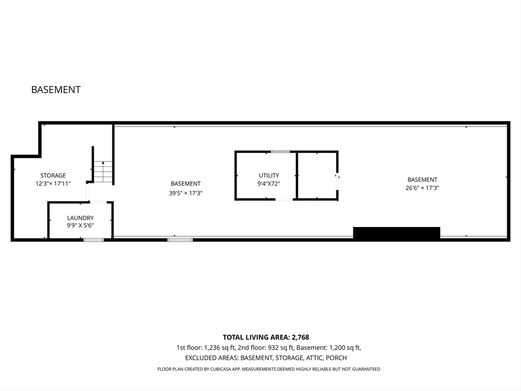 120 Hockanum Road Hadley, MA 01035 - Photo 40 of 40