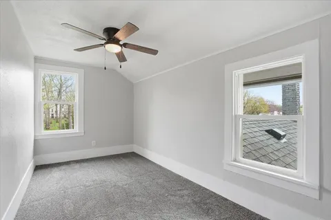$240,000 | 112 East Church Street, Orfordville, WI 53576