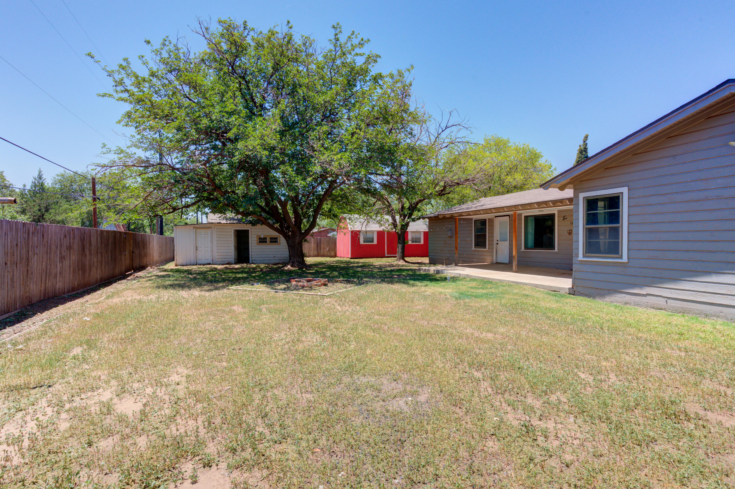 3605 41st Street Lubbock, TX 79413 - Photo 38 of 46 DSC05529_30_31_32_33