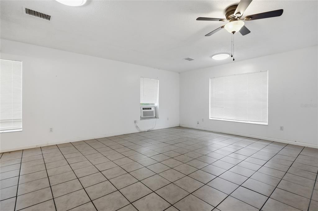 401 Southeast Falcon Road Branford, FL 32008 - Photo 58 of 76