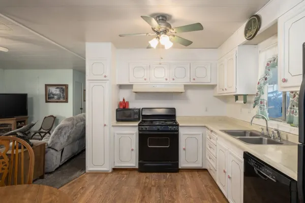 $99,500 | 339 North Frankwood Avenue, Unit 24, Sanger, CA 93657