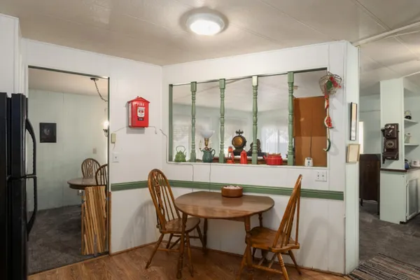 $99,500 | 339 North Frankwood Avenue, Unit 24, Sanger, CA 93657