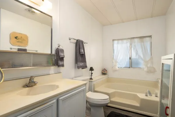 $99,500 | 339 North Frankwood Avenue, Unit 24, Sanger, CA 93657