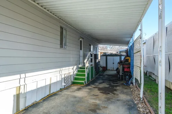 $99,500 | 339 North Frankwood Avenue, Unit 24, Sanger, CA 93657