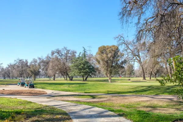 $99,500 | 339 North Frankwood Avenue, Unit 24, Sanger, CA 93657