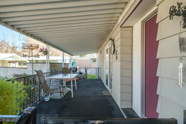 $99,500 | 339 North Frankwood Avenue, Unit 24, Sanger, CA 93657