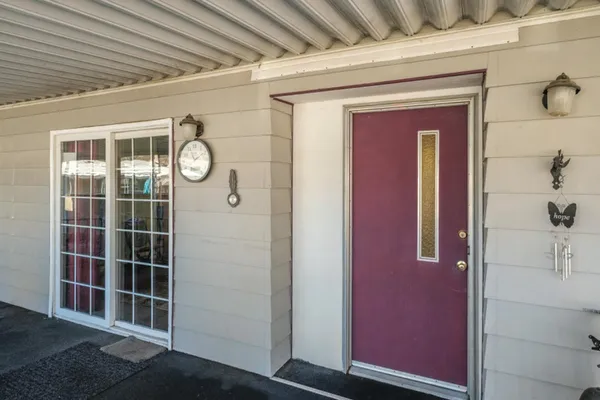 $99,500 | 339 North Frankwood Avenue, Unit 24, Sanger, CA 93657