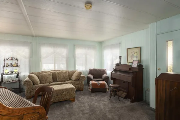 $99,500 | 339 North Frankwood Avenue, Unit 24, Sanger, CA 93657