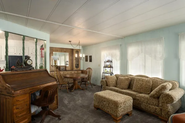 $99,500 | 339 North Frankwood Avenue, Unit 24, Sanger, CA 93657