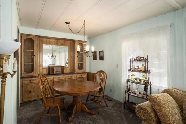 $99,500 | 339 North Frankwood Avenue, Unit 24, Sanger, CA 93657