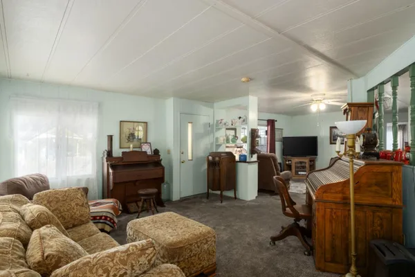 $99,500 | 339 North Frankwood Avenue, Unit 24, Sanger, CA 93657