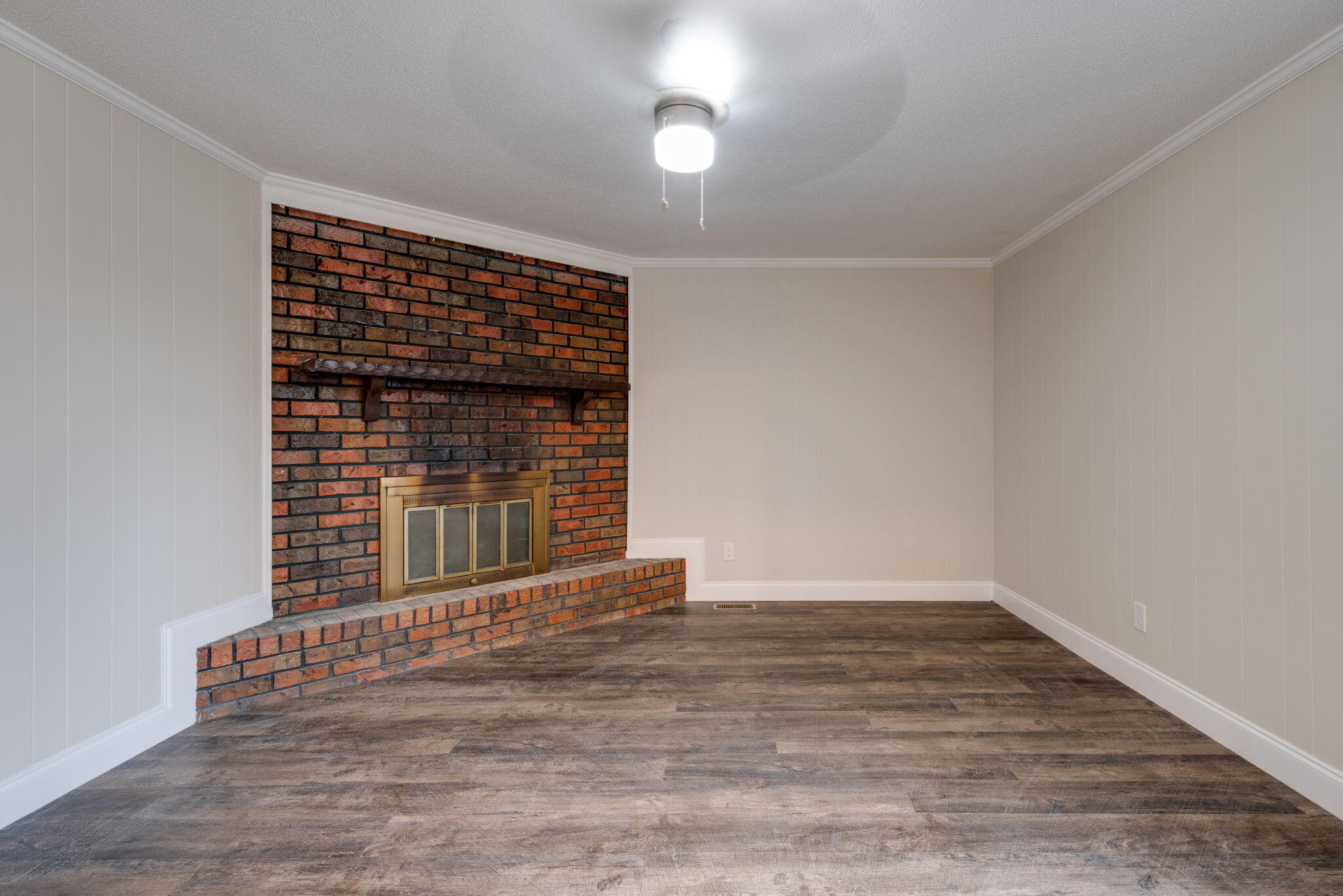 300 Rolling Ridge Drive Chattanooga, TN 37421 - Photo 24 of 41 40-web-or-mls-DSC_4543