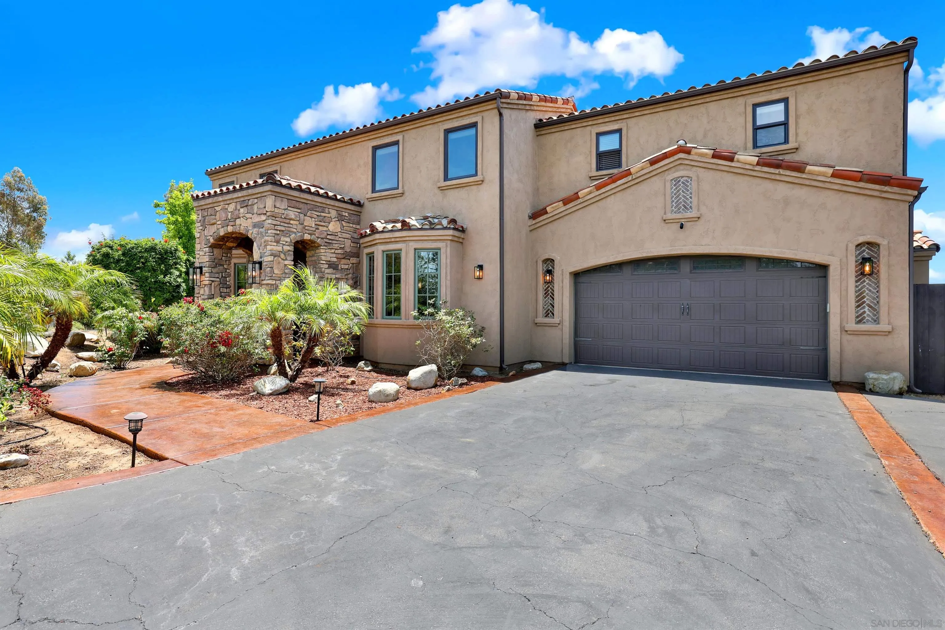 15223 Skyridge Road Poway, CA 92064 - Photo 8 of 75