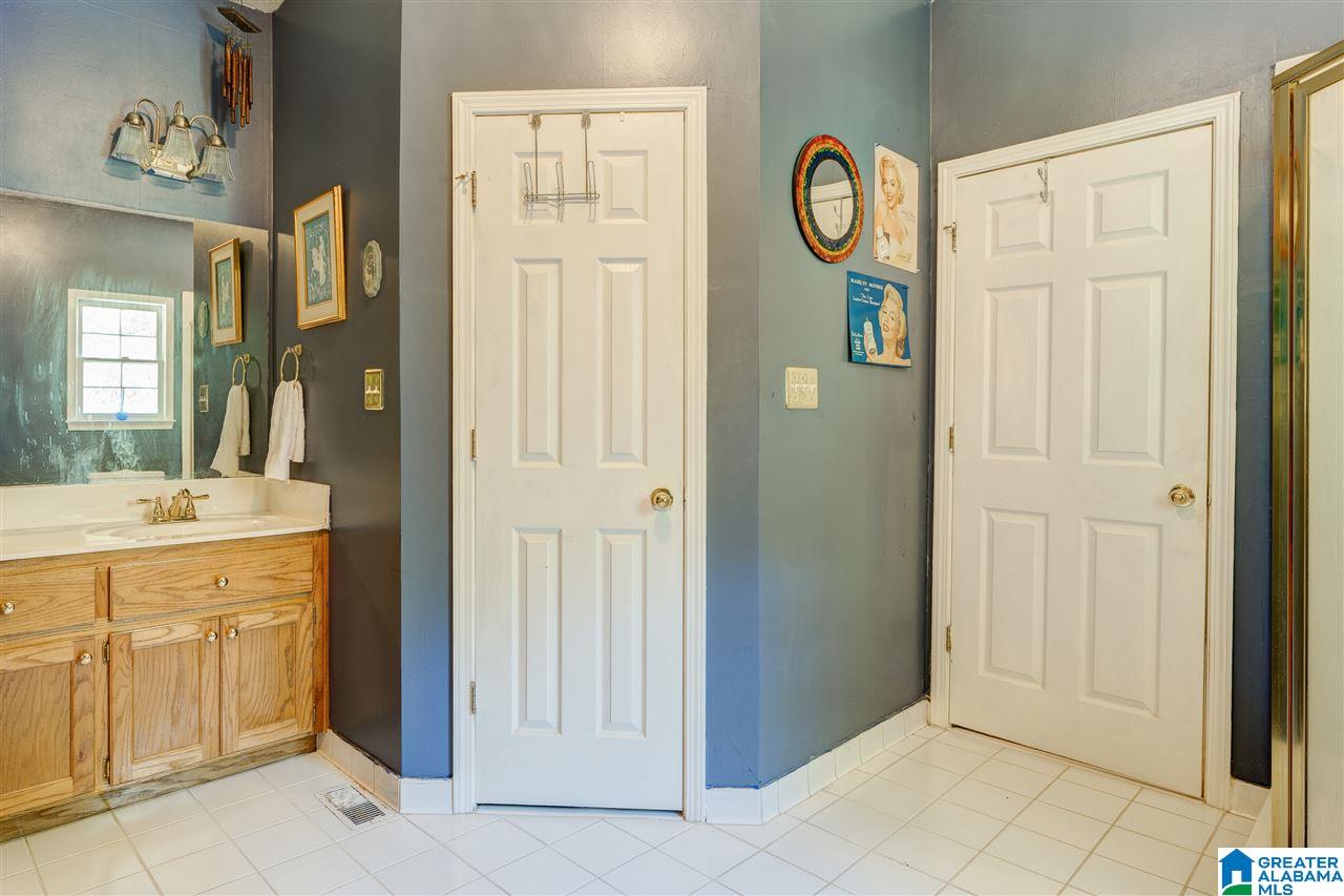 109 Kentwood Trail Alabaster, AL 35007 - Photo 17 of 32