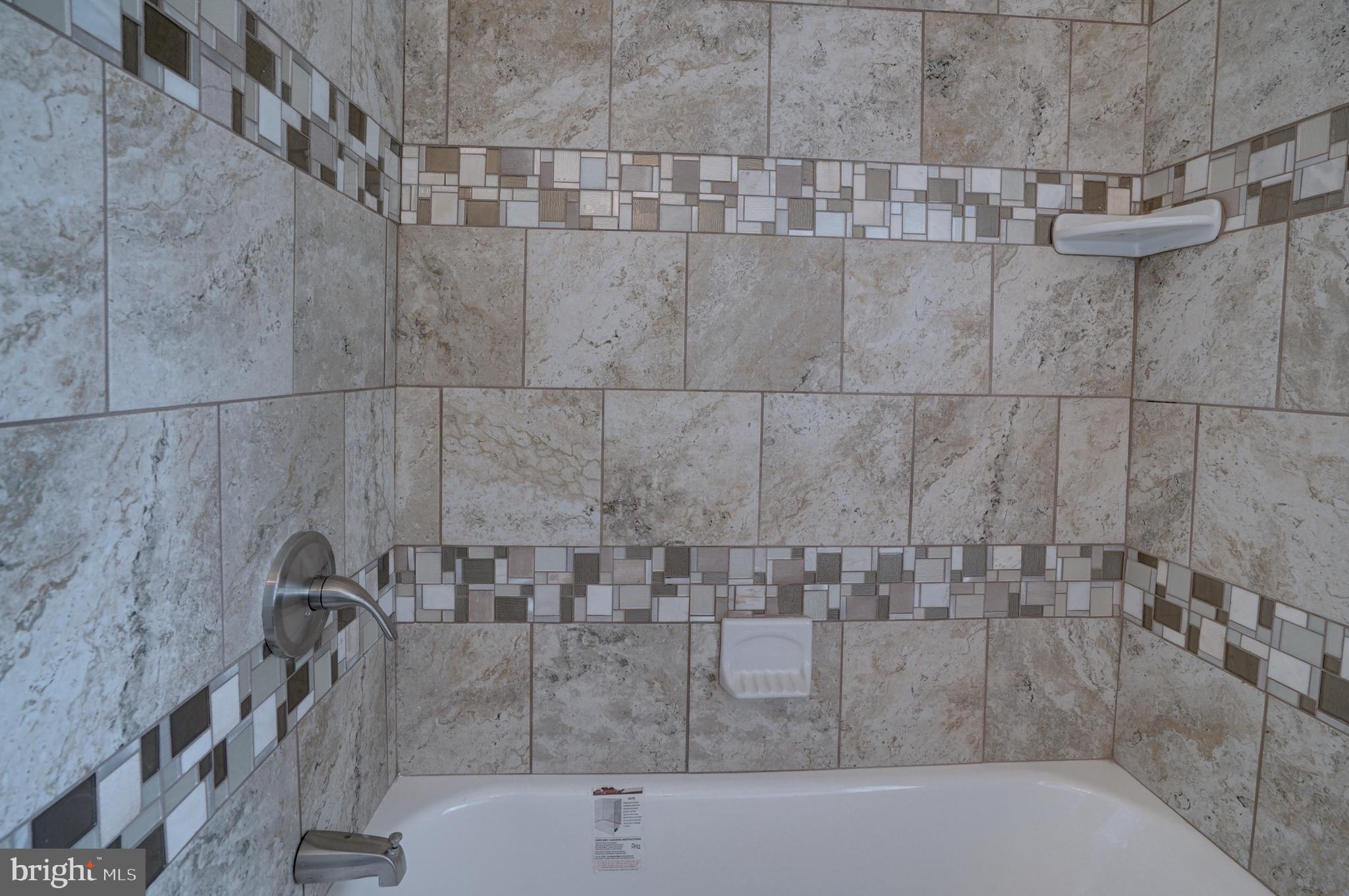 505 Brisbane Road Baltimore, MD 21229 - Photo 14 of 34