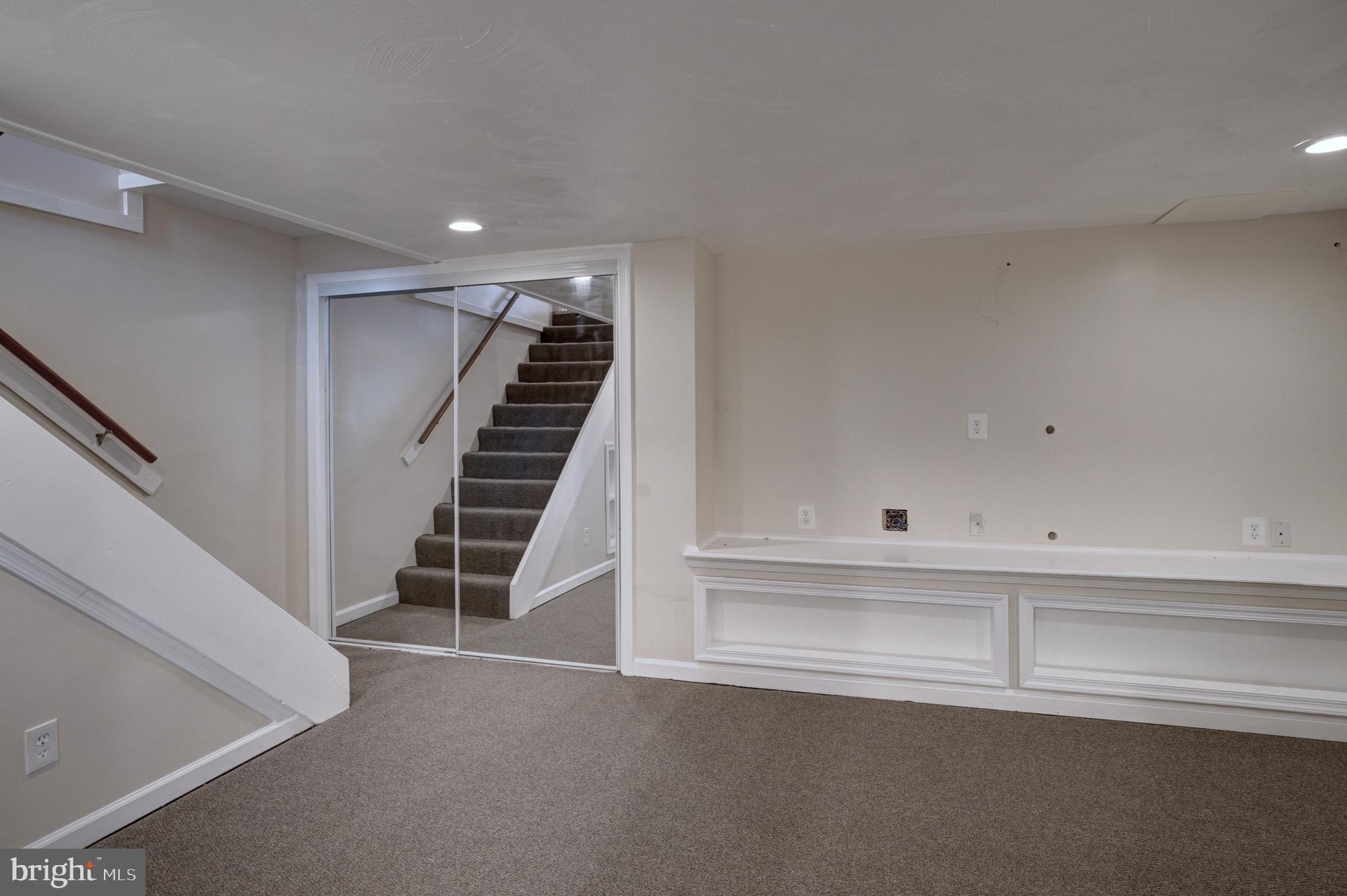505 Brisbane Road Baltimore, MD 21229 - Photo 22 of 34