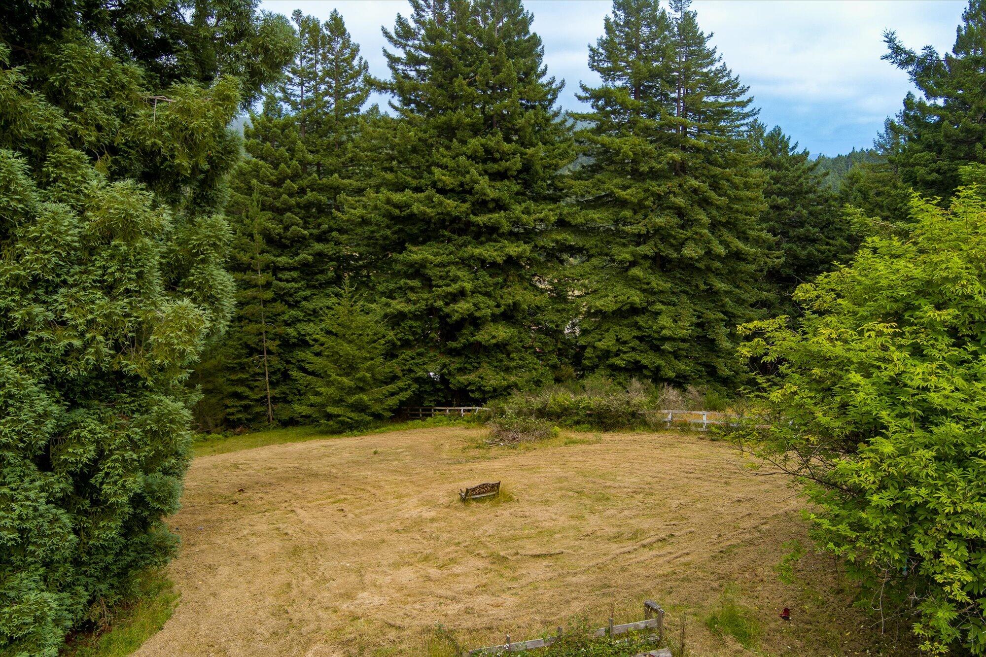 420 Hidden Valley Road Eureka, CA 95503 - Photo 50 of 55