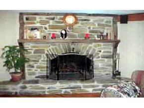 41 Hall Road Londonderry, NH 03053 - Photo 3 of 3