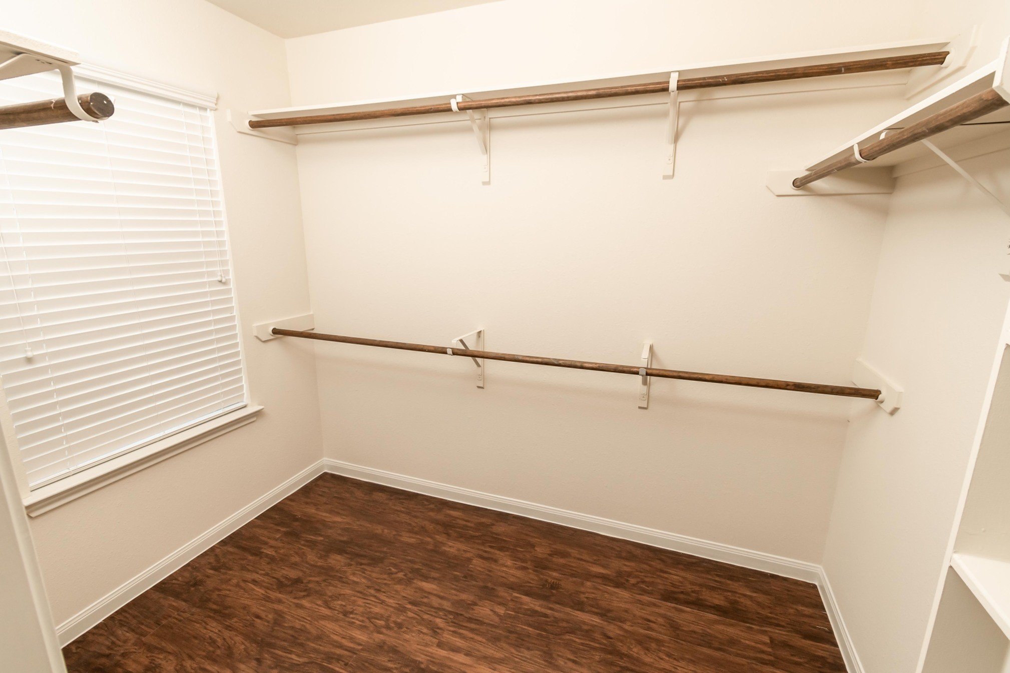 12 Santa Barbara Drive Manvel, TX 77578 - Photo 15 of 16 a view of a small space