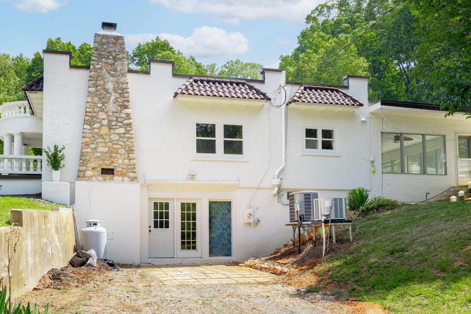 880 Riverbend Road Altavista, VA 24517 - Photo 61 of 84