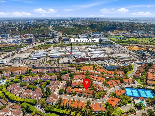 $4,900 | 6975 Camino Amero, San Diego, CA 92111