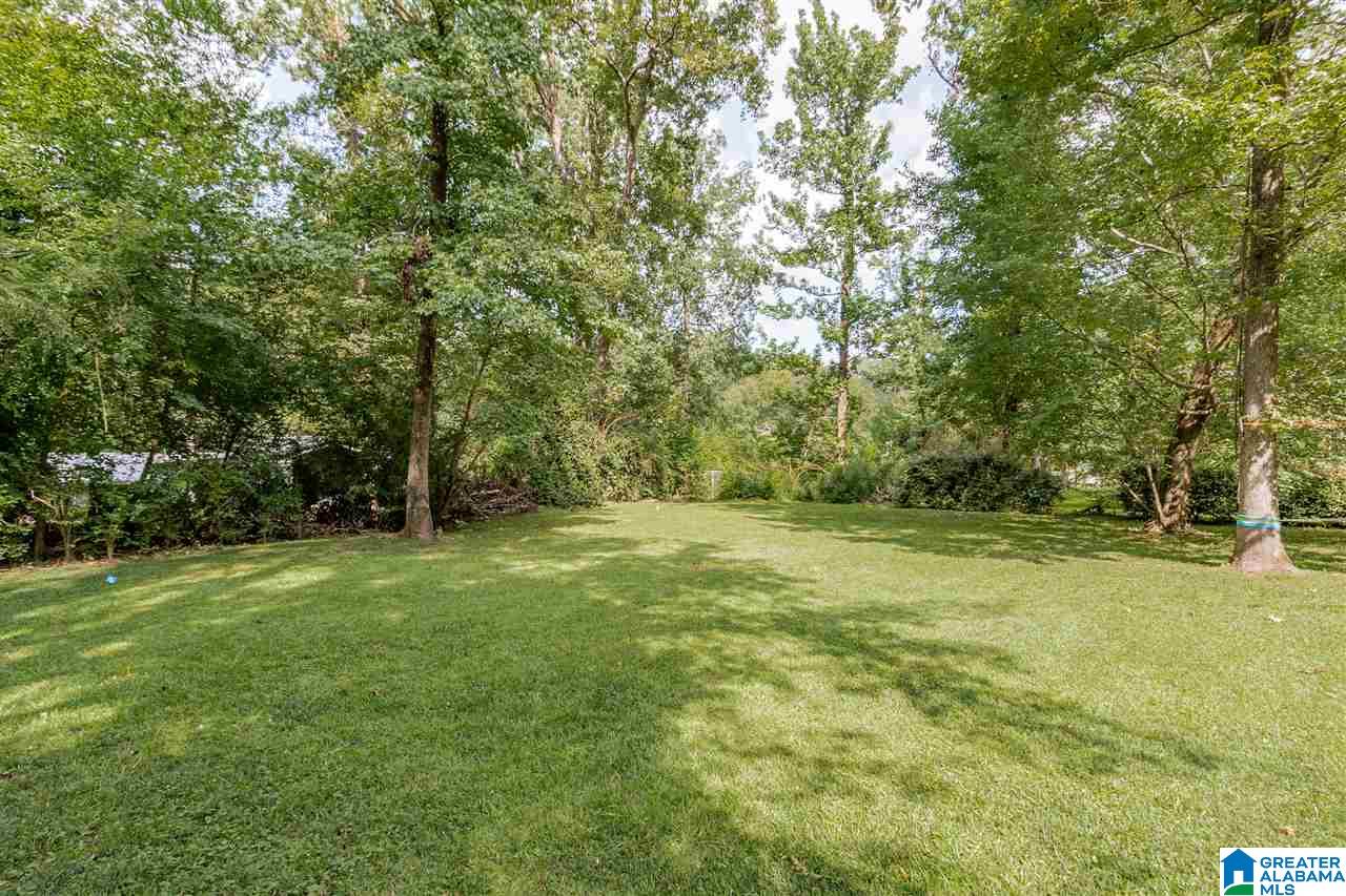 2440 Jannebo Road Birmingham, AL 35216 - Photo 44 of 48
