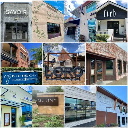 $925 | 822 Byrne Street, Unit B, Houston, TX 77009