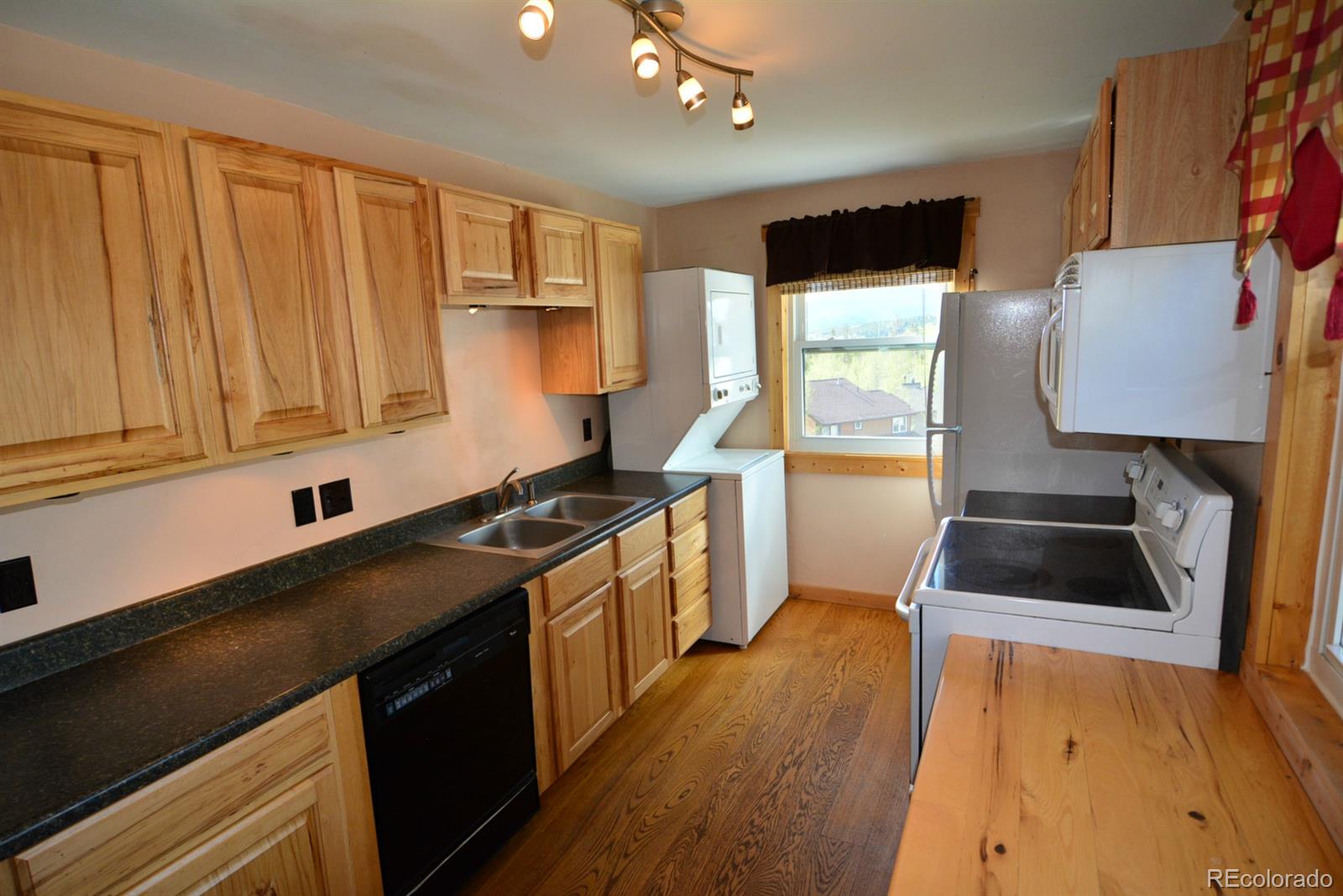 8024 Ryan Gulch Road Silverthorne, CO 80498 - Photo 1 of 25 Gallery Image 1
