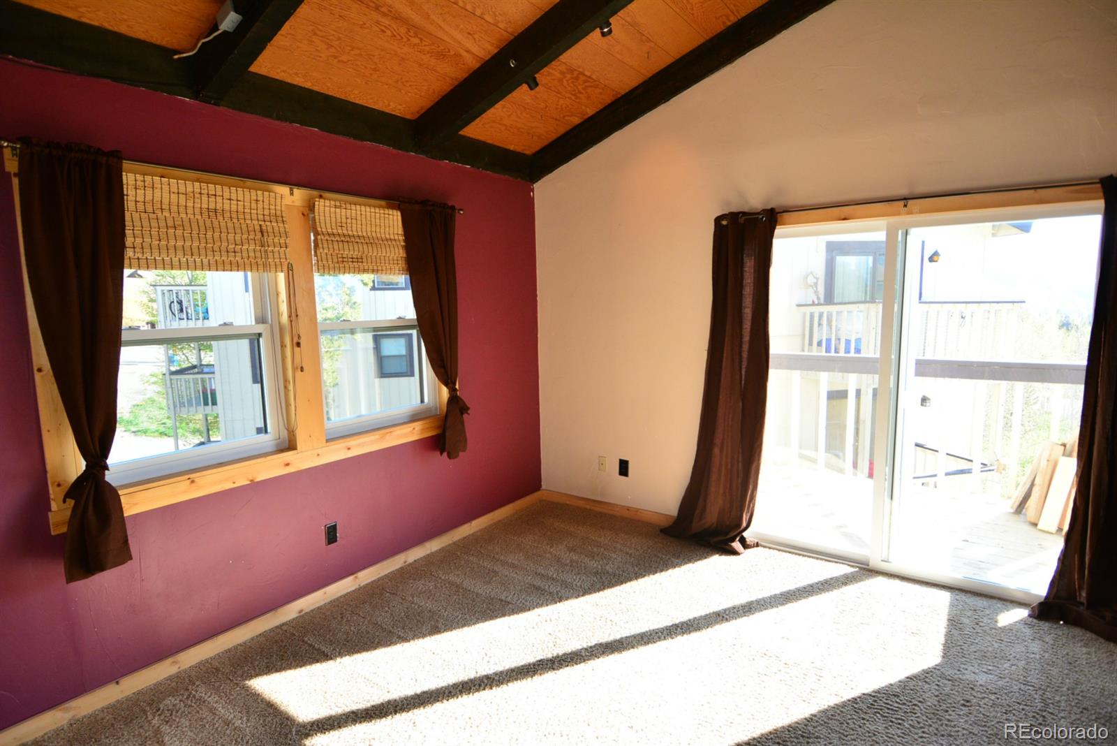 8024 Ryan Gulch Road Silverthorne, CO 80498 - Photo 11 of 25 Gallery Image 11
