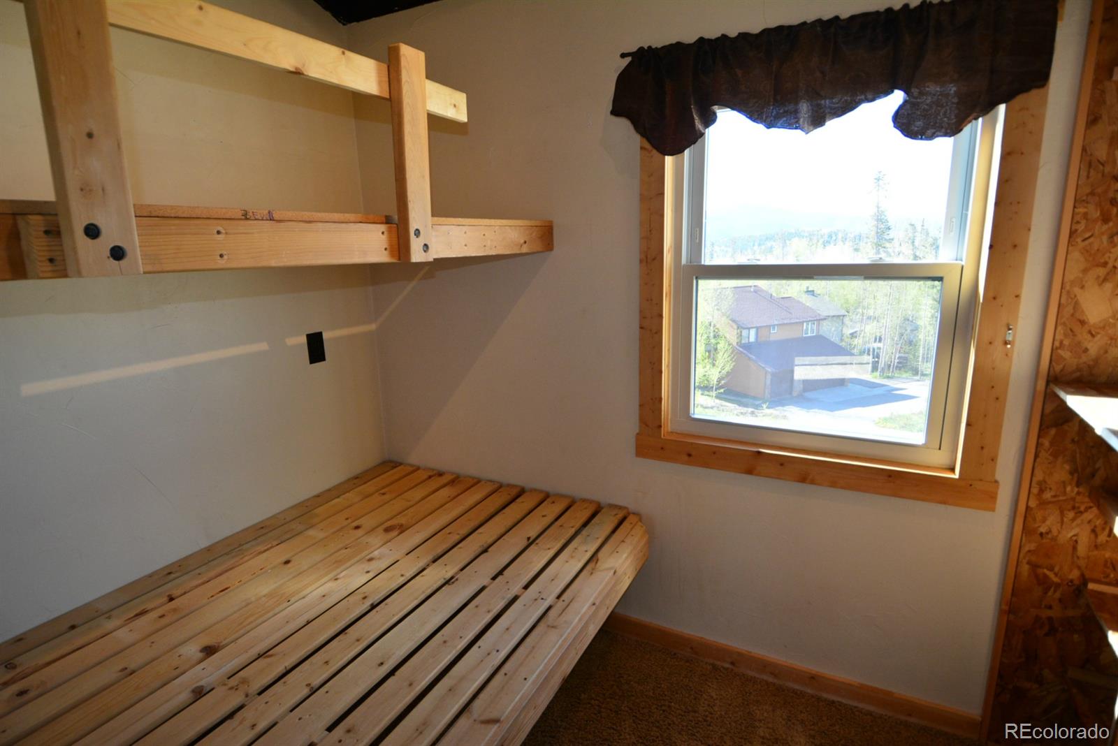 8024 Ryan Gulch Road Silverthorne, CO 80498 - Photo 12 of 25 Gallery Image 12