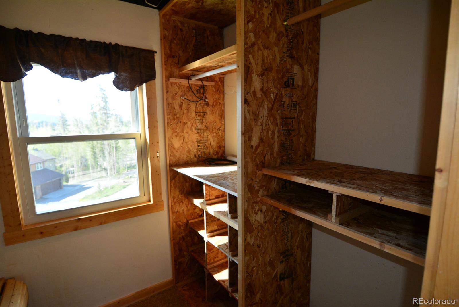 8024 Ryan Gulch Road Silverthorne, CO 80498 - Photo 13 of 25 Gallery Image 13