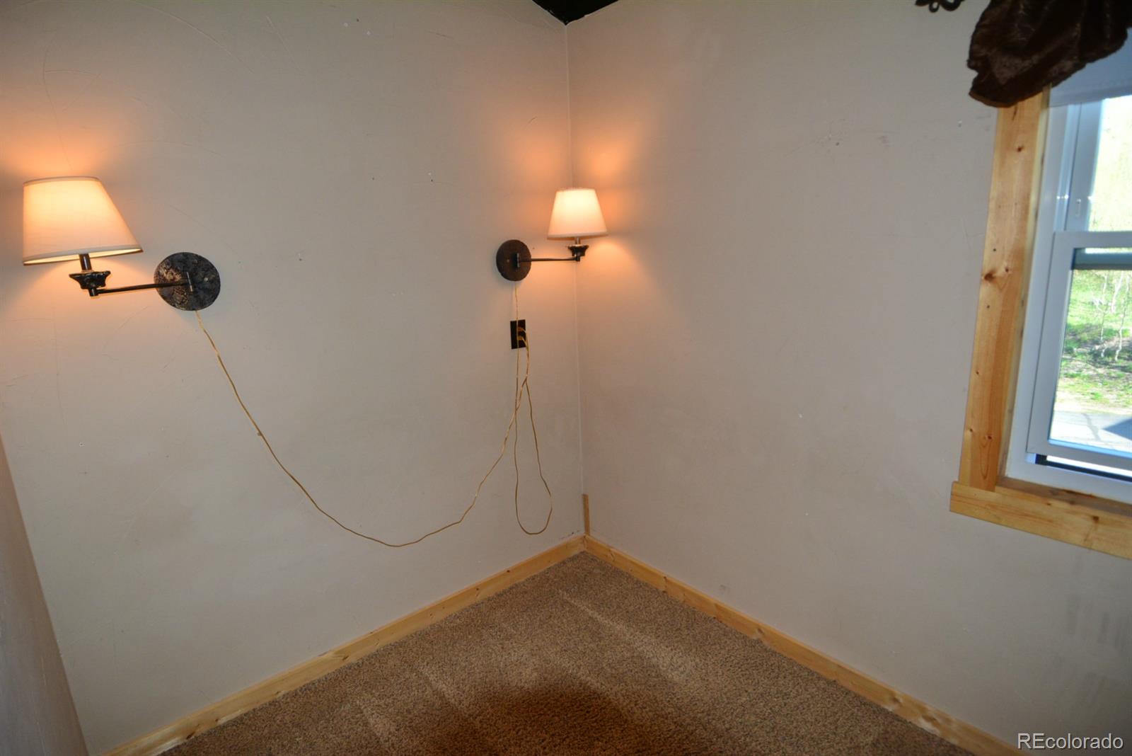 8024 Ryan Gulch Road Silverthorne, CO 80498 - Photo 14 of 25 Gallery Image 14
