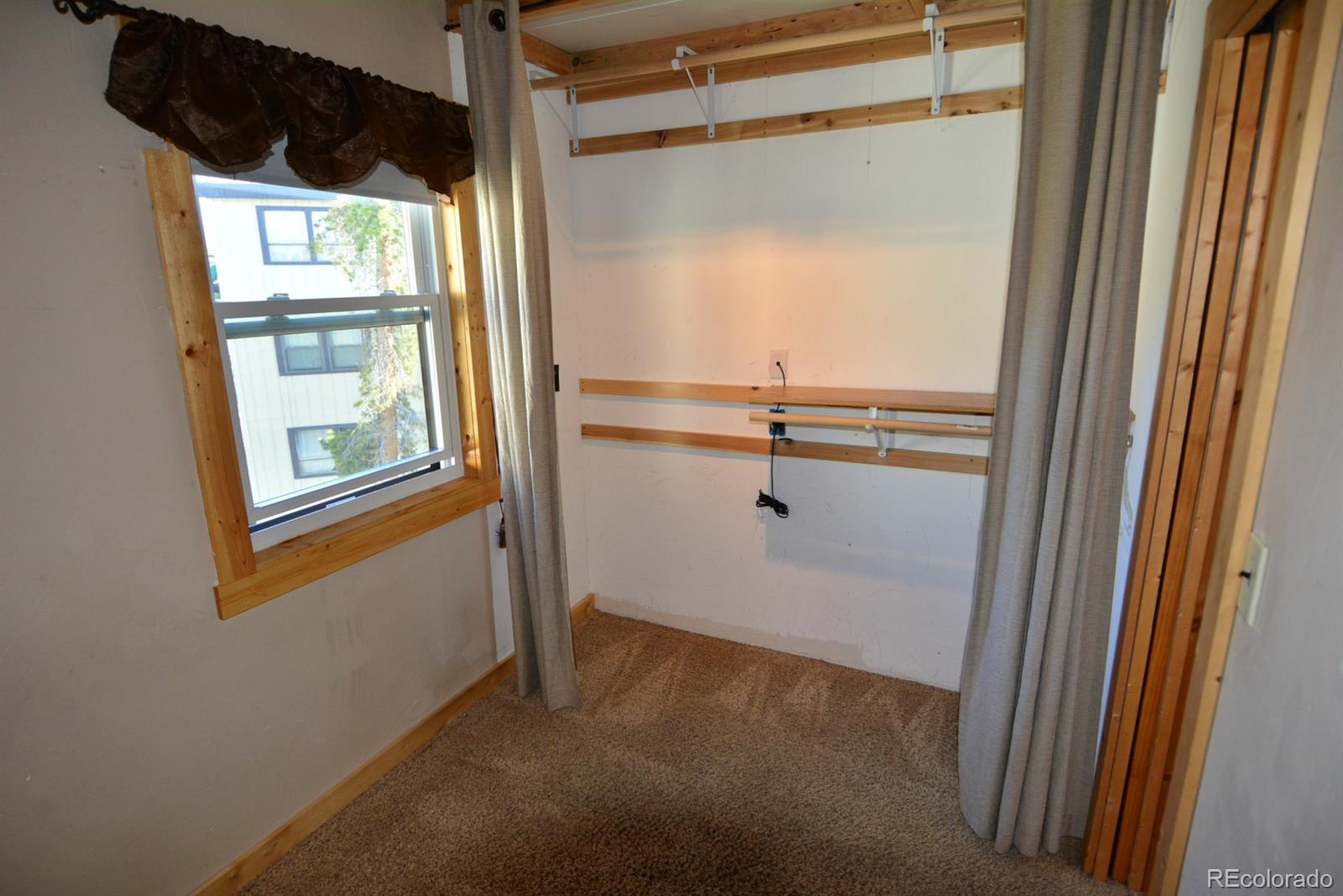 8024 Ryan Gulch Road Silverthorne, CO 80498 - Photo 15 of 25 Gallery Image 15