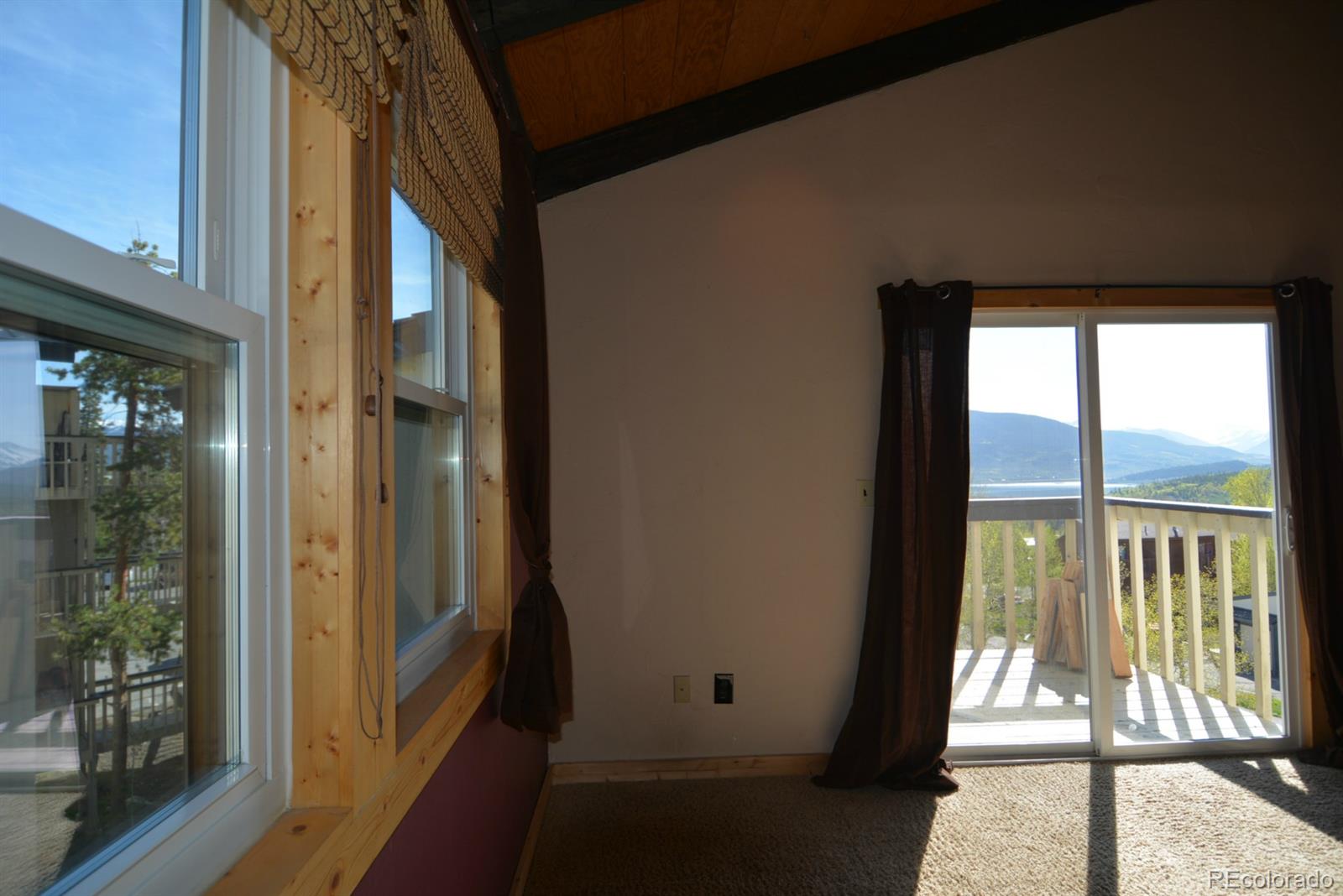 8024 Ryan Gulch Road Silverthorne, CO 80498 - Photo 16 of 25 Gallery Image 16