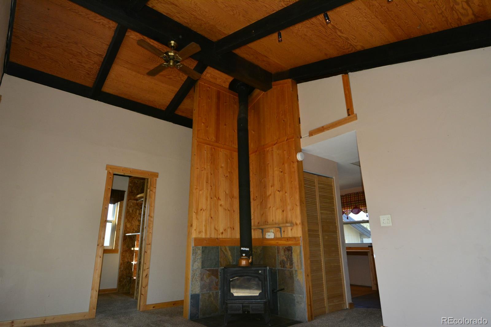 8024 Ryan Gulch Road Silverthorne, CO 80498 - Photo 17 of 25 Gallery Image 17