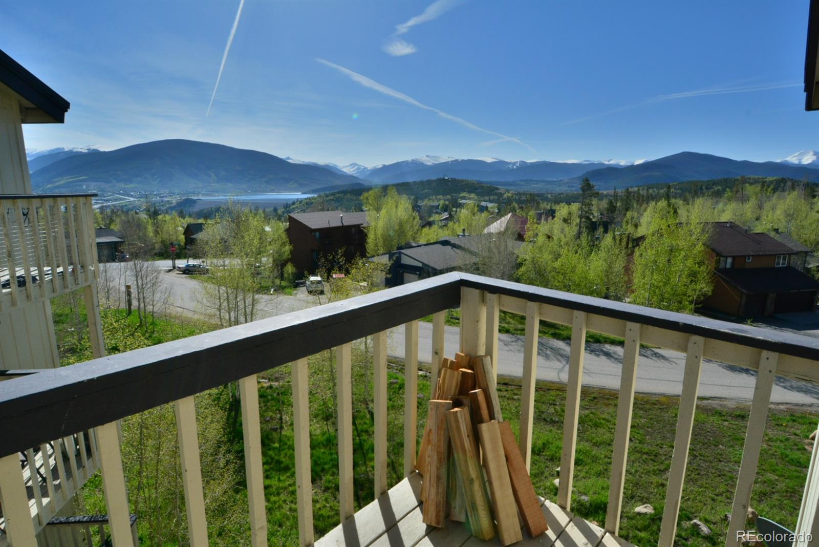 8024 Ryan Gulch Road Silverthorne, CO 80498 - Photo 19 of 25 Gallery Image 19