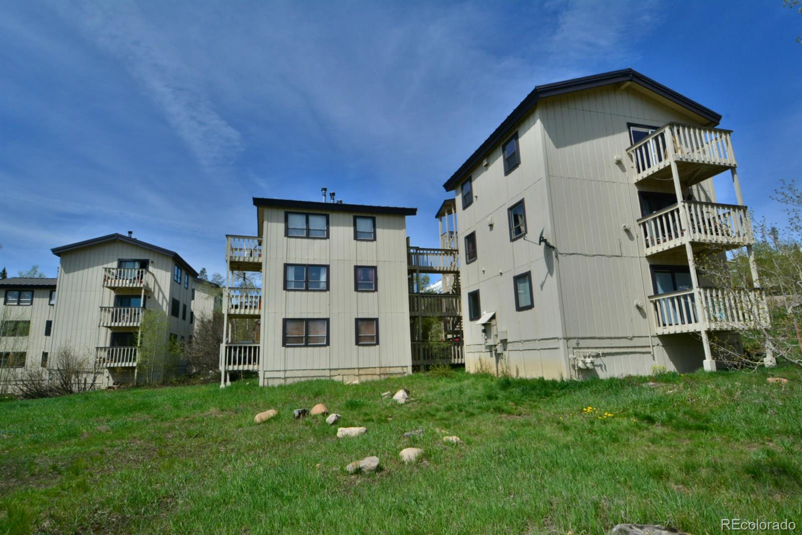 8024 Ryan Gulch Road Silverthorne, CO 80498 - Photo 20 of 25 Gallery Image 20