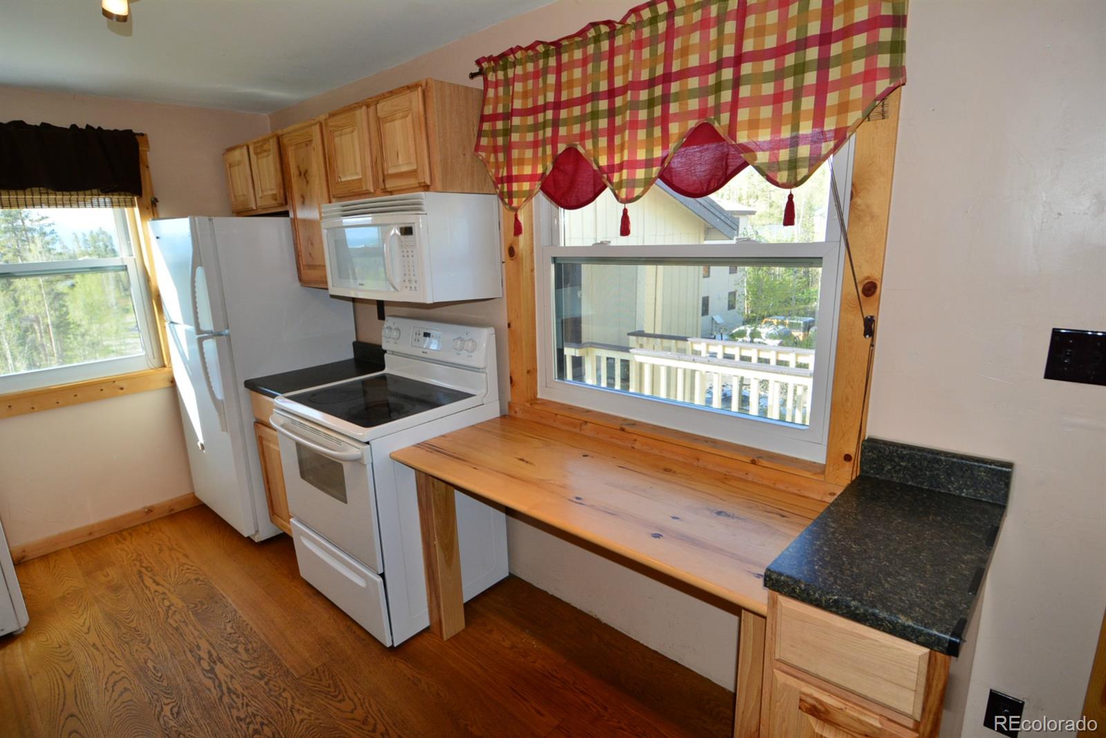 8024 Ryan Gulch Road Silverthorne, CO 80498 - Photo 2 of 25 Gallery Image 2