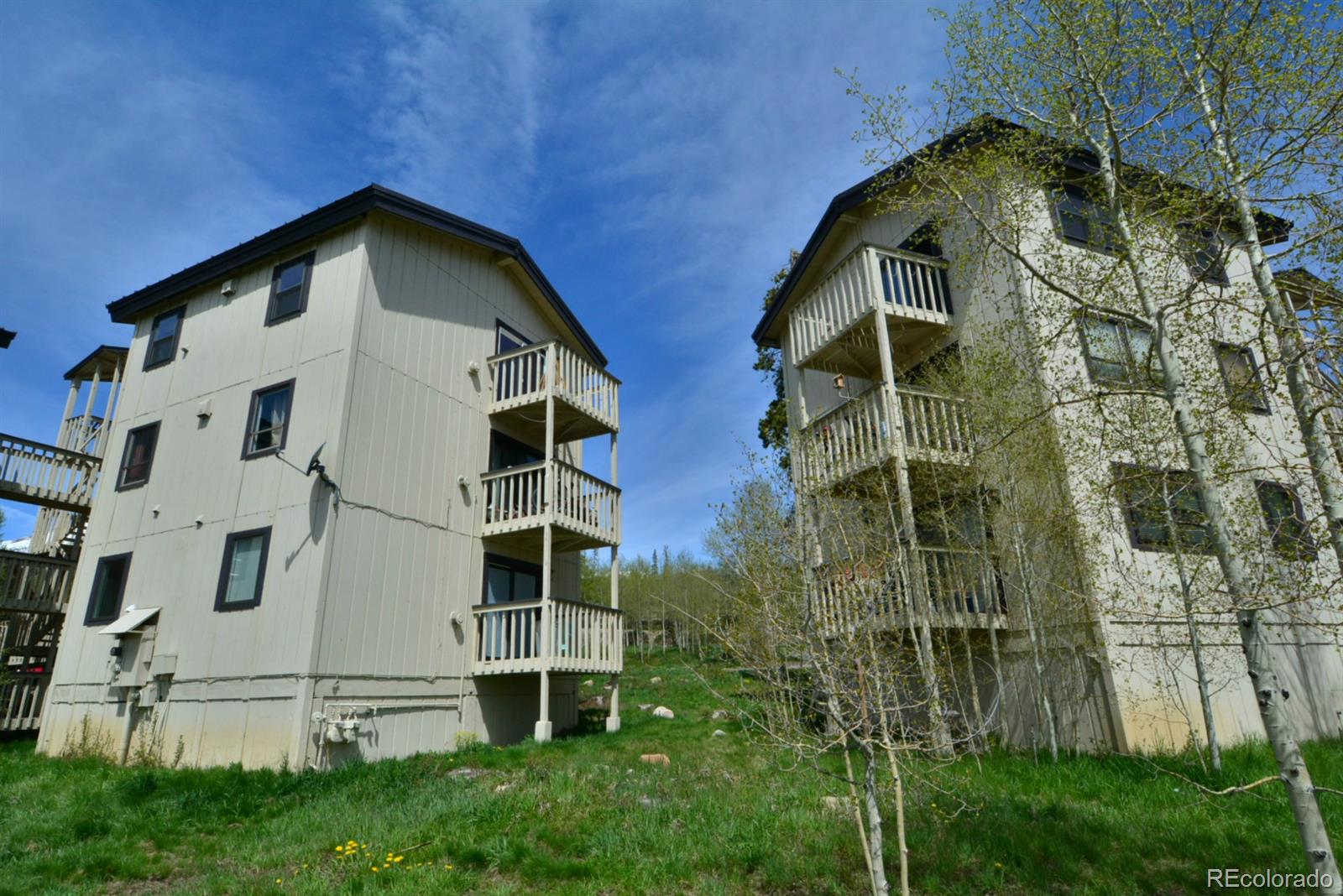 8024 Ryan Gulch Road Silverthorne, CO 80498 - Photo 21 of 25 Gallery Image 21
