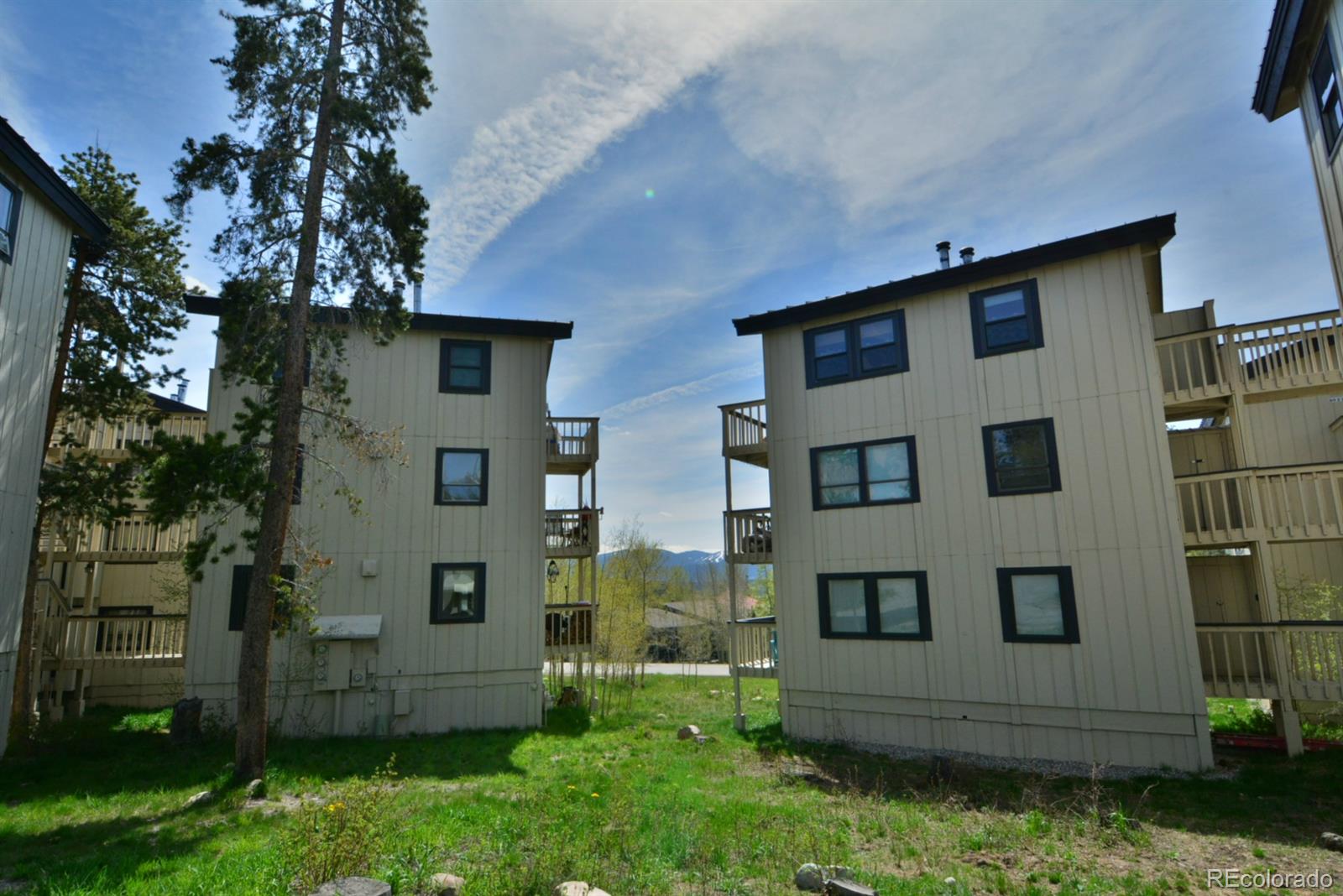 8024 Ryan Gulch Road Silverthorne, CO 80498 - Photo 23 of 25 Gallery Image 23