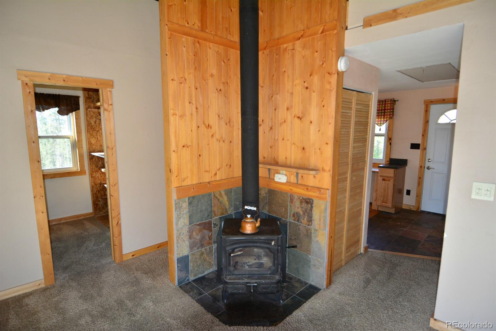 8024 Ryan Gulch Road Silverthorne, CO 80498 - Photo 3 of 25 Gallery Image 3