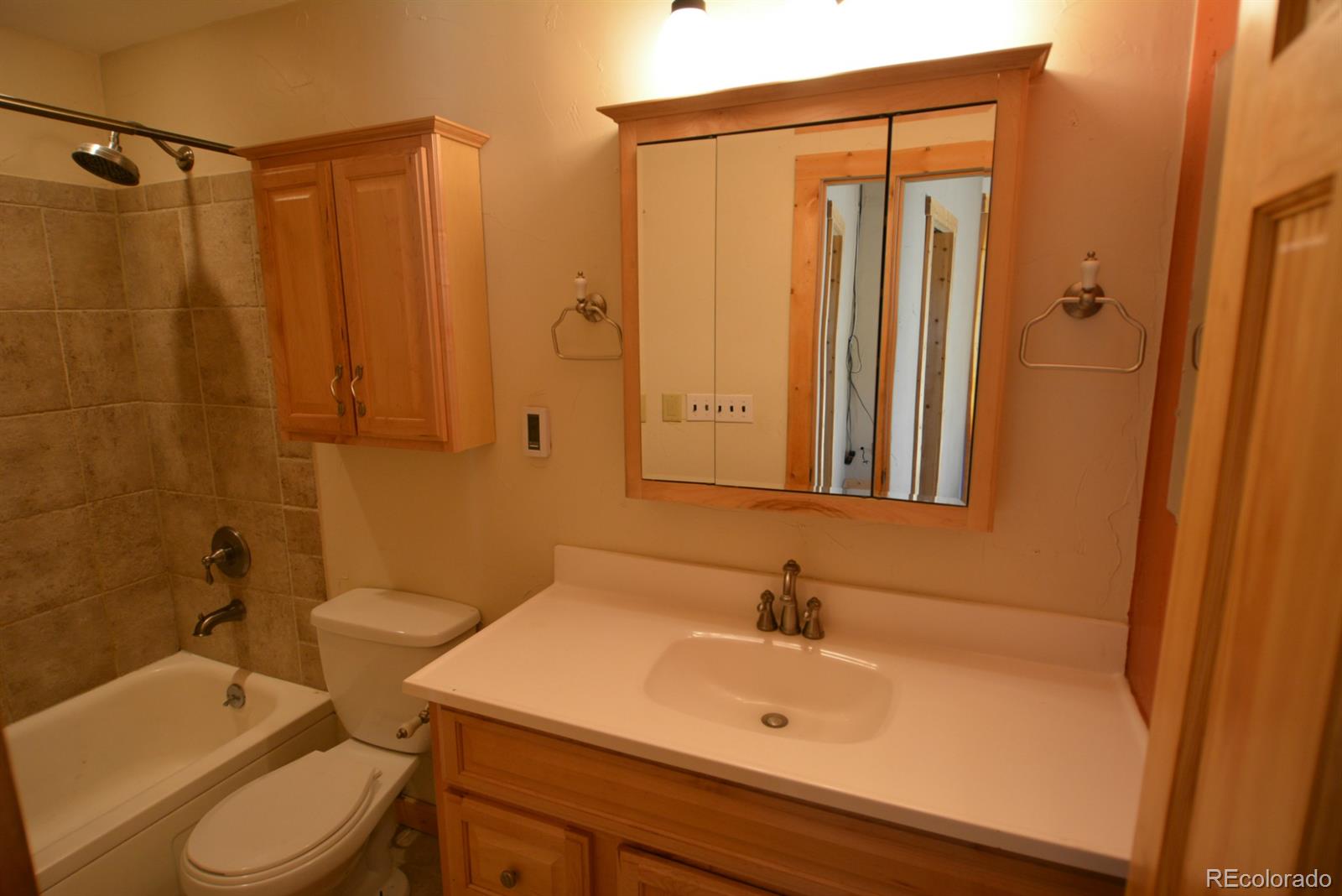 8024 Ryan Gulch Road Silverthorne, CO 80498 - Photo 4 of 25 Gallery Image 4
