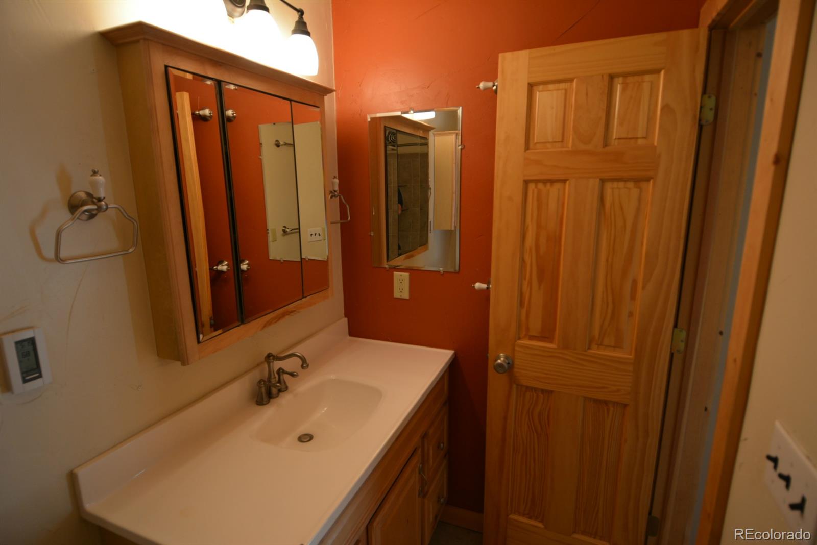 8024 Ryan Gulch Road Silverthorne, CO 80498 - Photo 5 of 25 Gallery Image 5